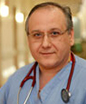 Gregorio Tambone, DO, Mercy