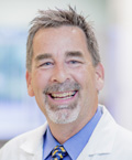 Jeffrey Arthur Atkins, MD, Mercy