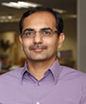 Ashish Chowfin, MD, Mercy