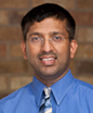 Rajamanikkam Anandarajah, MD, Mercy