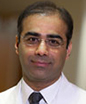 Saqib S. Bhutto, MD, Mercy