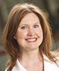 Jennifer M. Manos, APRN-CNP, Mercy