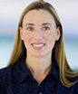 Rachelene Middleton, MD, Mercy