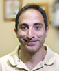 Randy Agolia, MD, Mercy