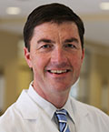 Jacob Kaler, MD, Mercy