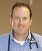 John Palmer Weddle, DO, Mercy