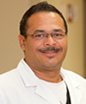 Danny Silver, MD, Mercy