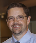 Jeffery O. Armstrong, PA, Mercy