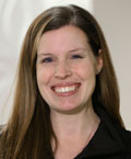 Holly-Marie Bolger, DO, Mercy