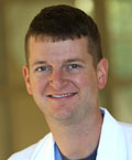 Tyler Worth Troutman, MD, Mercy