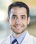 Alexander John Mazzaferro, MD, Mercy