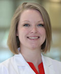 Kristi Kathleen Goodson, MD, Mercy