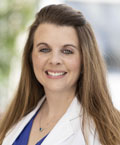 Jamie L. Hecht, FNP, Mercy