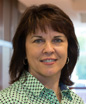 Kelly J. Bain, MD, Mercy