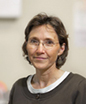 Jo H. Bonner, MD, Mercy