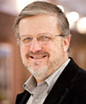 Frederick Charles Delafield, MD, Mercy
