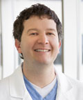 Adam Joseph Fitzgerald, MD, Mercy