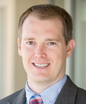 Jonathan Henry Capelle, MD, Mercy