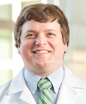 Douglas Scott Eddy, MD, Mercy