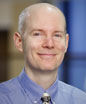 William Mark Barnett, MD, Mercy