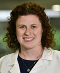 Jennifer Marie Snyder, DO, Mercy