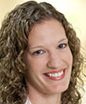 Angela Nicole Capps, PhD, Mercy