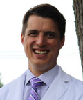 Karl William Staser, MD, Mercy