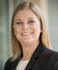 Jane Detrich, DO, Mercy