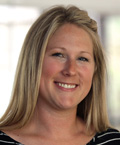 Carrie L. Rutledge, FNP, Mercy