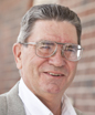 Charles Richard Vest, MD, Mercy