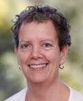 Karen A. Fenstermacher, FNP, Mercy