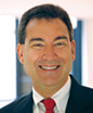 I. David Schwartz, MD, Mercy