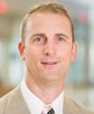 Keith M. Steinbecker, MD, Mercy