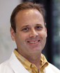 Christian S. Forrer, MD, Mercy