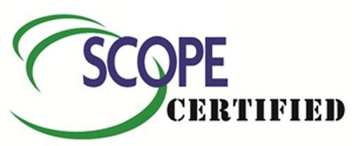 1_scope_certified_logo_larger