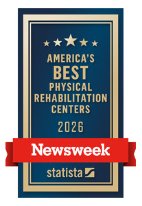 2026-Newsweek-Vertical-Logo-recrop