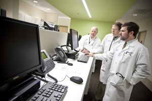 Mercy Health Billing Records Mercy Health Billing Records