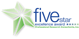 5-star-award-logo