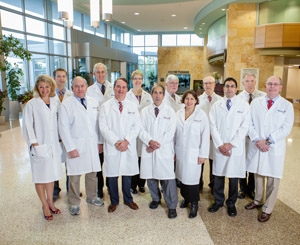 mercy clinic welcomes surgeons surgical specialists