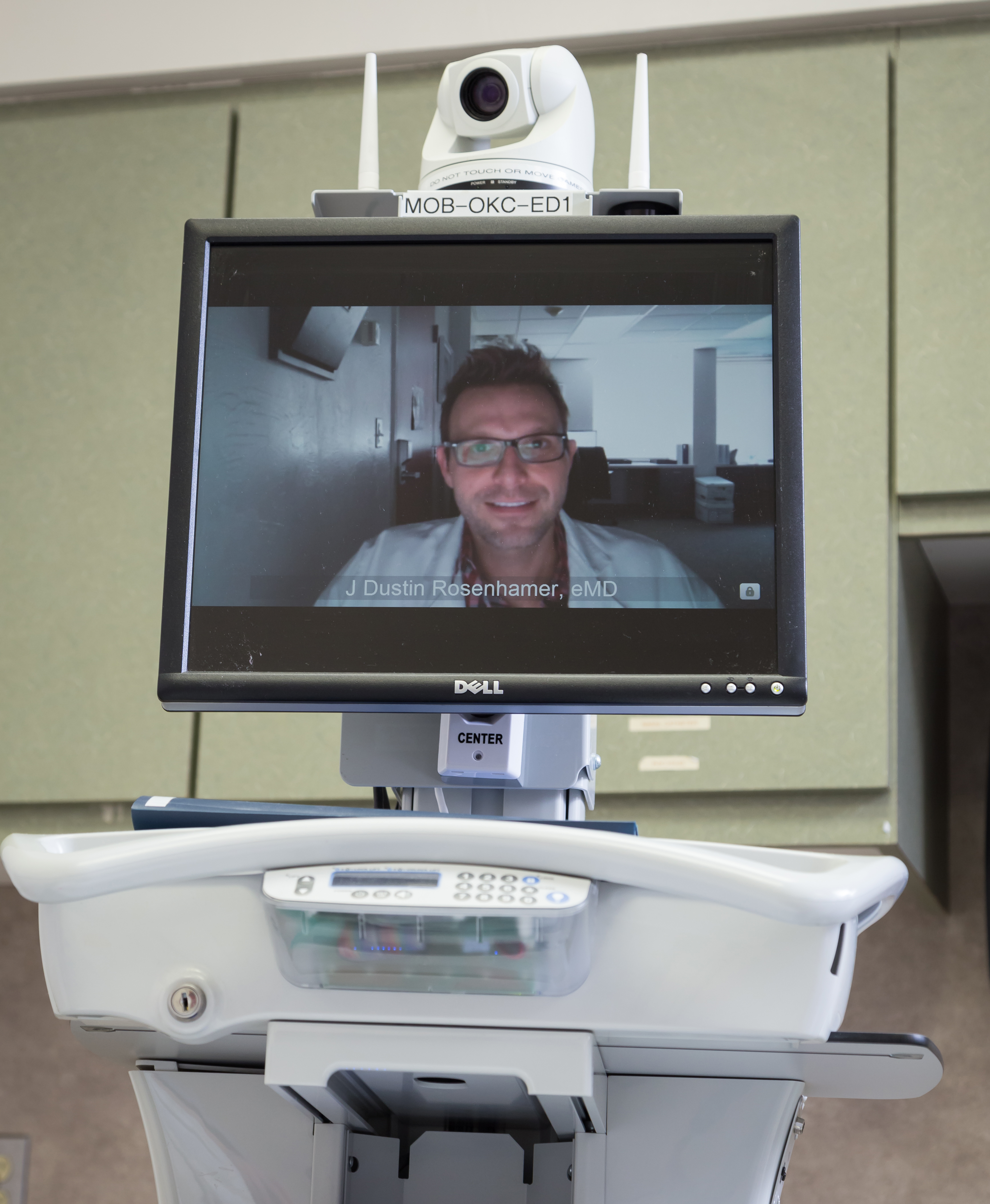 dustin j rosenhamer Packed Hospital Joplin in Technology Mercy Opening dustin j rosenhamer Packed Hospital Joplin in Technology Mercy Opening