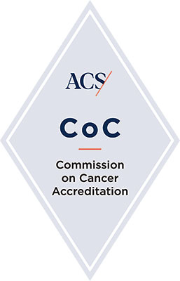 ACS_SQP_CoC_cmyk-2025