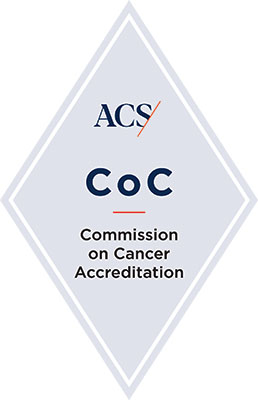ACS_SQP_CoC_cmyk
