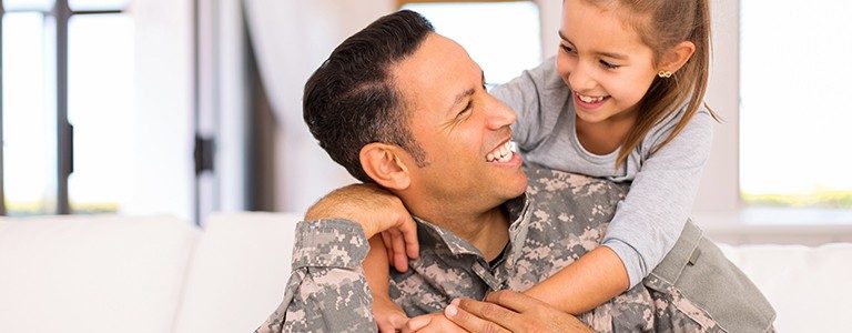 AdobeStock_98254091_tricare