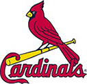 CardinalsLogo