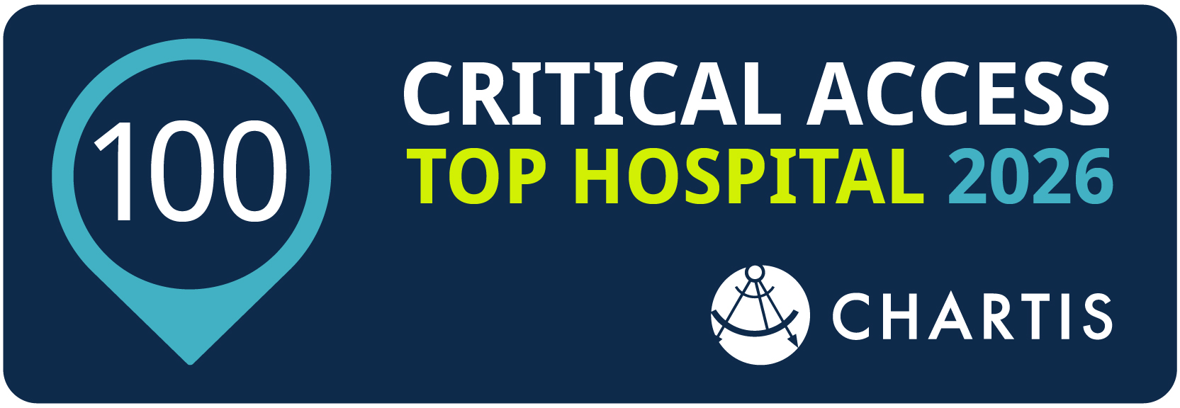 Critical-Access-Top-Hospital-2026