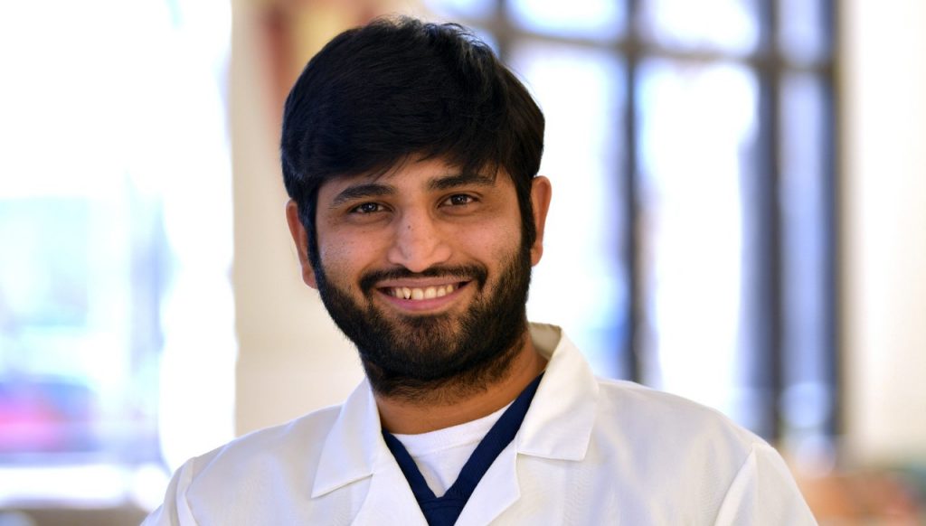 Doraiswamy_Mohankumar_MD_1740631530_Preferred_