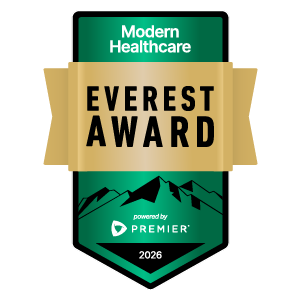 EverestAward-Modern-2026-300x300