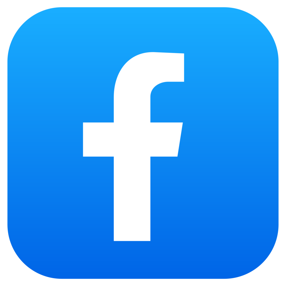 meinders neuroscience facebook page