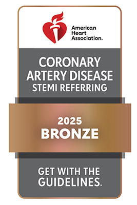 GWTG_CAD-STEMI_REF_2025_Bronze_4C