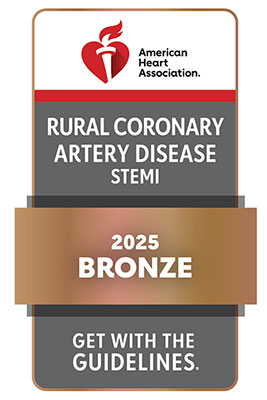 GWTG_RURAL-CAD-STEMI_2025_Bronze_4C